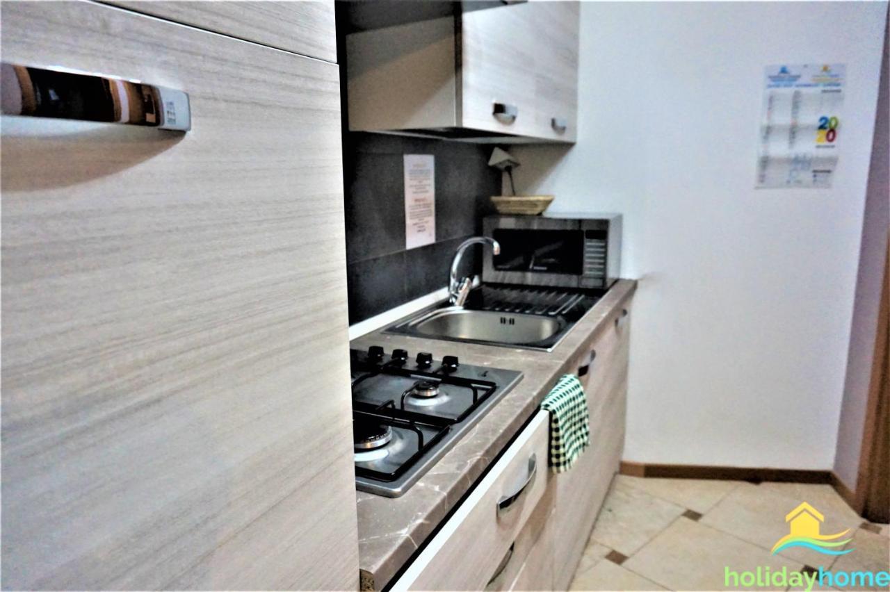 Apartamento Garda Smile Riva del Garda Exterior foto